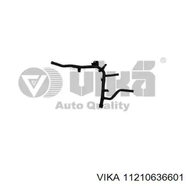 Mangueira inferior do tanque de expansão Metalcaucho 03027 preço, a partir de 55,34 USD