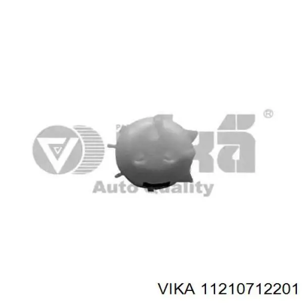 Compre 955482 Cautex Tanque de expansão do sistema de esfriamento