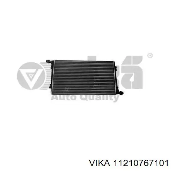 Compre 0030170032 Depo/Loro/Abakus Radiador de esfriamento de motor