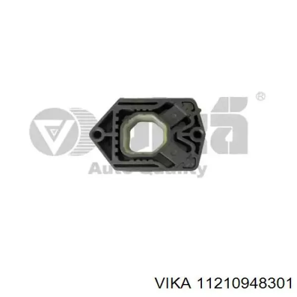 Coxim superior de fixação do radiador VAG 1ZD121367A preço, a partir de 4,50 USD