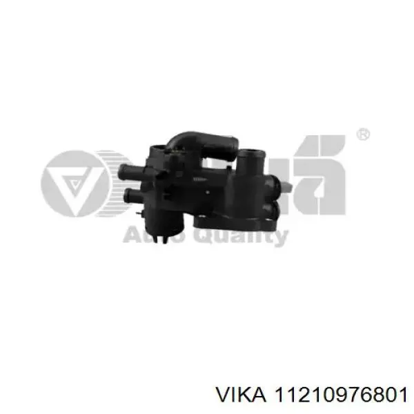 Caixa do termostato Metalcaucho 03259 preço, a partir de 56,18 USD
