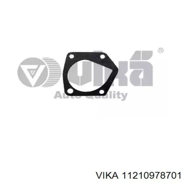 Vedante de bomba de água VAG 047121228 preço, a partir de 0,76 USD