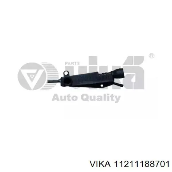Cano derivado de ventilação de cárter (de separador de óleo) VAG 03C121188 preço, a partir de 12,10 USD
