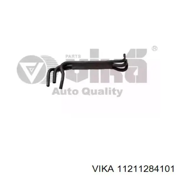 1J0121444CT VAG 