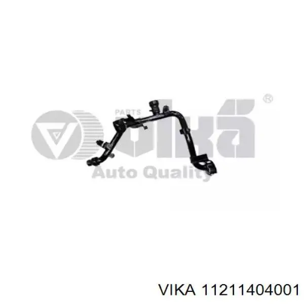 Compre 955438 Cautex Mangueira (cano derivado) do sistema de esfriamento