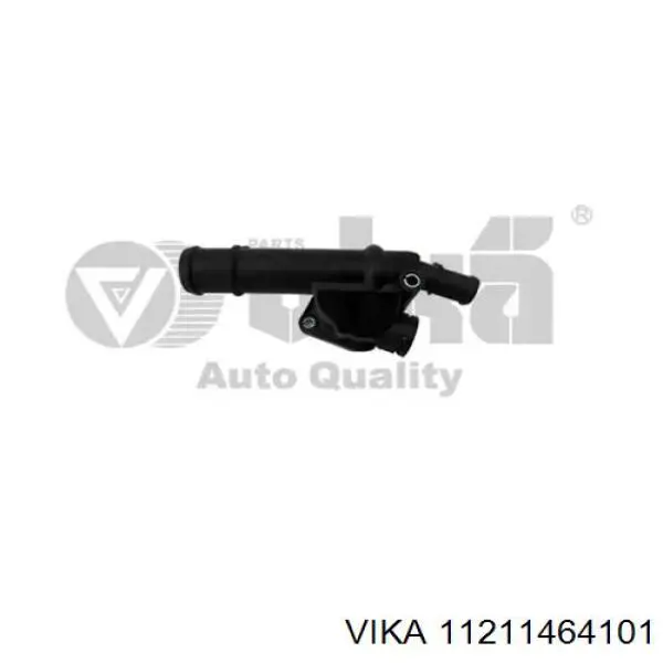 Flange do sistema de esfriamento (união em T) Metalcaucho 03239 preço, a partir de 10,78 USD