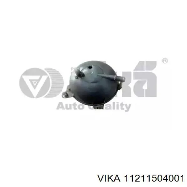Tanque de expansão do sistema de esfriamento Nissens 996130 preço, a partir de 21,16 USD