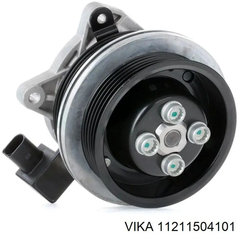 Compre 11211504101 Vika Bomba de água (bomba) de esfriamento