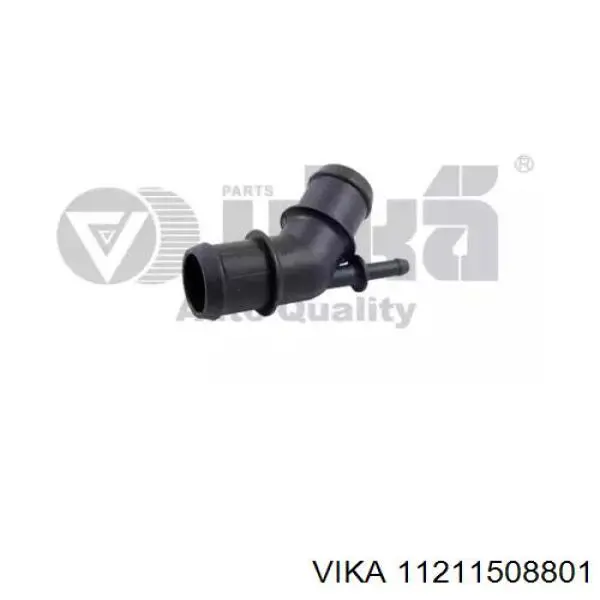 Compre 4010064 Metzger Flange do sistema de esfriamento (união em T)