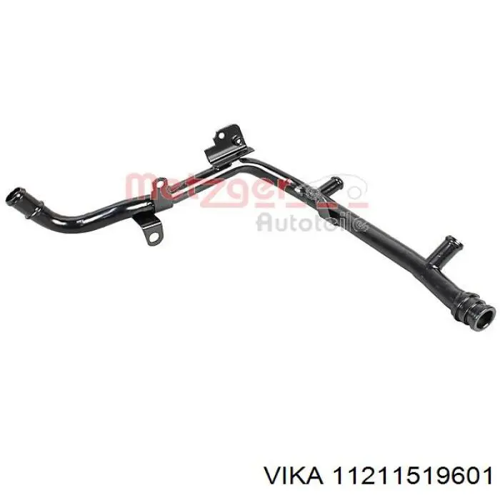 Compre 955486 Cautex Mangueira (cano derivado) do sistema de esfriamento