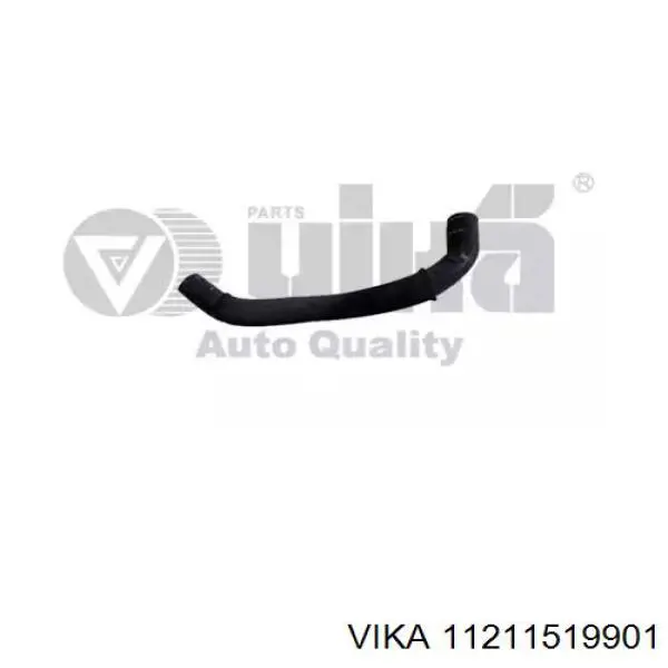 11211519901 Vika 