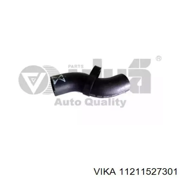 Mangueira (cano derivado) do sistema de esfriamento VAG 1K0121101E preço, a partir de 5,43 USD
