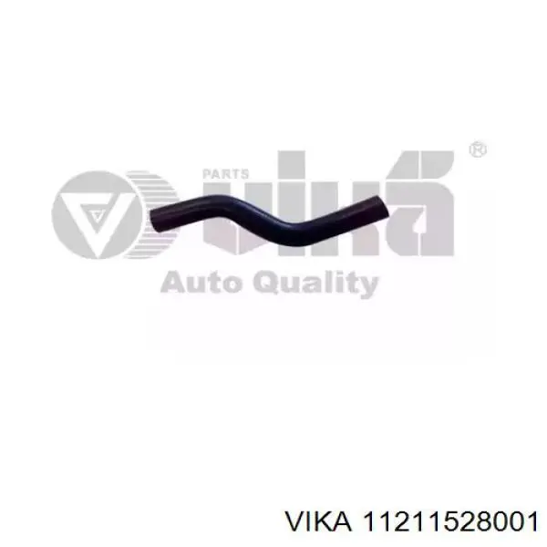 Mangueira do radiador de aquecedor (de forno), linha de combustível de retorno VAG 1K0122073B preço, a partir de 6,23 USD