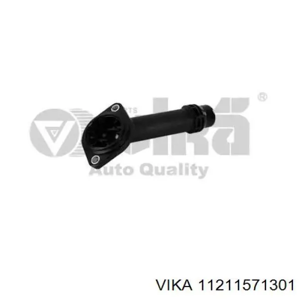 11211571301 Vika Tampa do termostato