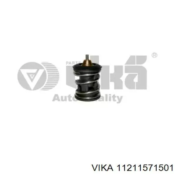 Compre 92900 Meat&Doria Termostato