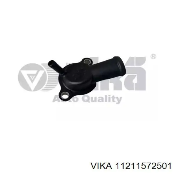 Flange do sistema de esfriamento (união em T) Fare 14830 preço, a partir de 7,69 USD