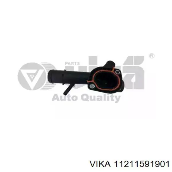 Flange do sistema de esfriamento (união em T) Metalcaucho 35918 preço, a partir de 21,60 USD