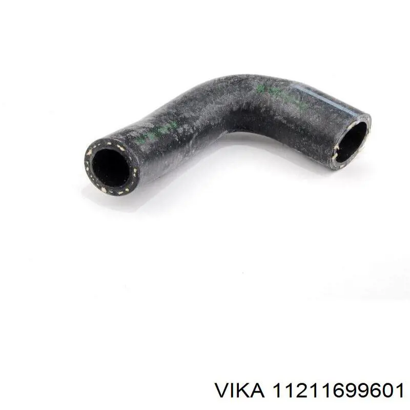 Mangueira (cano derivado) do sistema de esfriamento Metalcaucho 99448 preço, a partir de 4,61 USD