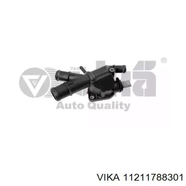 Flange do sistema de esfriamento (união em T) Metalcaucho 35958 preço, a partir de 12,08 USD