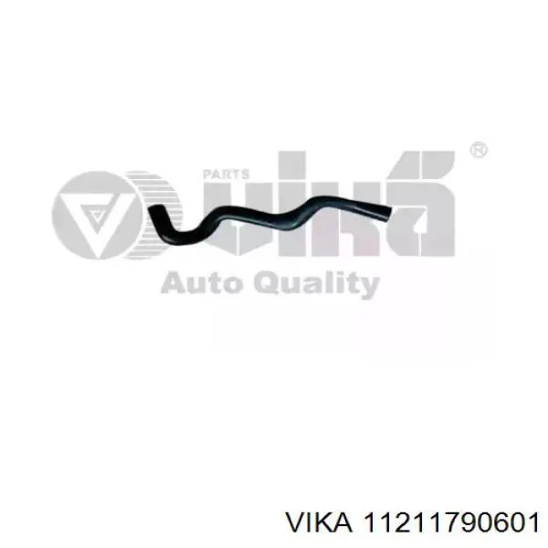  Vika 11211790601 preço, a partir de 3,57 USD