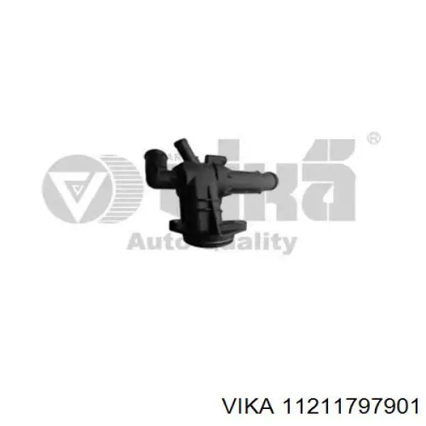 Termostato Triclo 462390 preço, a partir de 43,40 USD