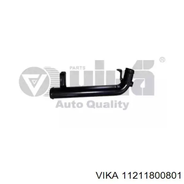  VAG 06C121397B preço, a partir de 14,42 USD