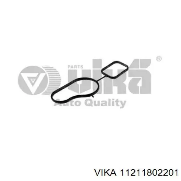 Vedante de bomba de água VAG 06H121119F preço, a partir de 5,03 USD