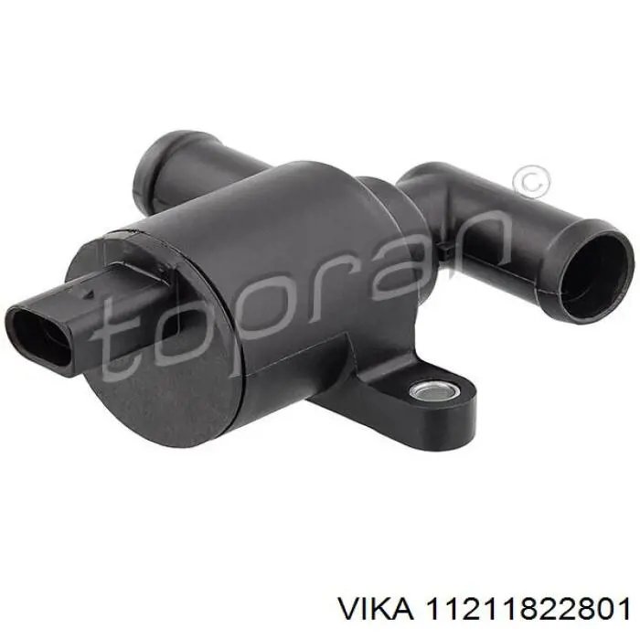Válvula de forno (de aquecedor) Birth 81143 preço, a partir de 78,90 USD