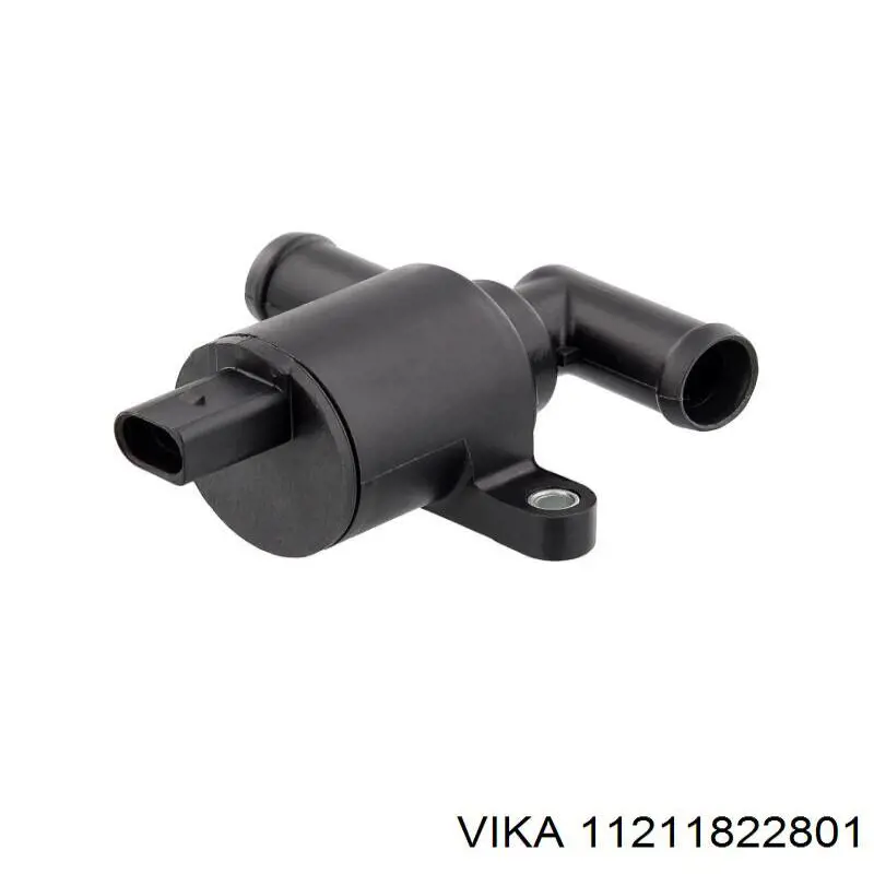 Válvula de forno (de aquecedor) Hotaru HBE2329 preço, a partir de 60,15 USD