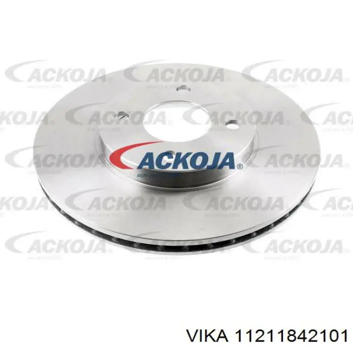 Termostato Vika 11211842101 preço, a partir de 44,06 USD
