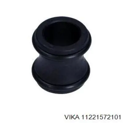 Flange do sistema de esfriamento (união em T) Vika 11221781301 preço, a partir de 5,61 USD