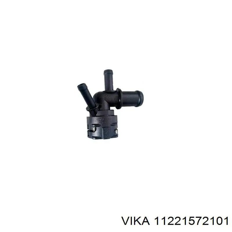  Vika 11221781301