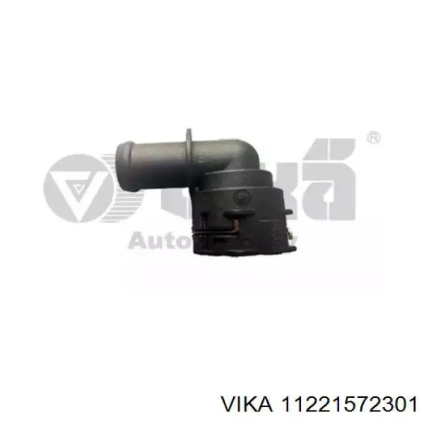 Acoplamento de desmontagem rápida de mangueira do radiador de forno VAG 5Q0122291AJ preço, a partir de 4,72 USD