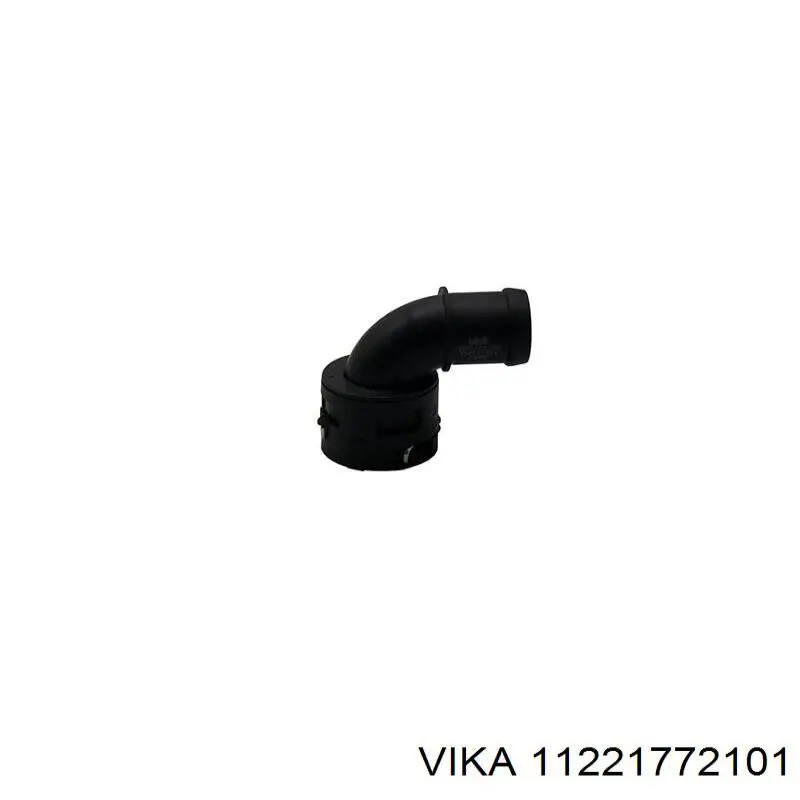 Acoplamento de desmontagem rápida de mangueira do radiador de esfriamento VAG 2K0122291 preço, a partir de 6,94 USD