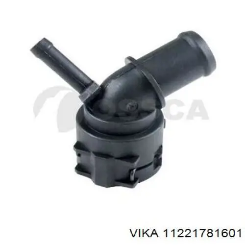 VAG 5Q0122291BF preço, a partir de 14,23 USD