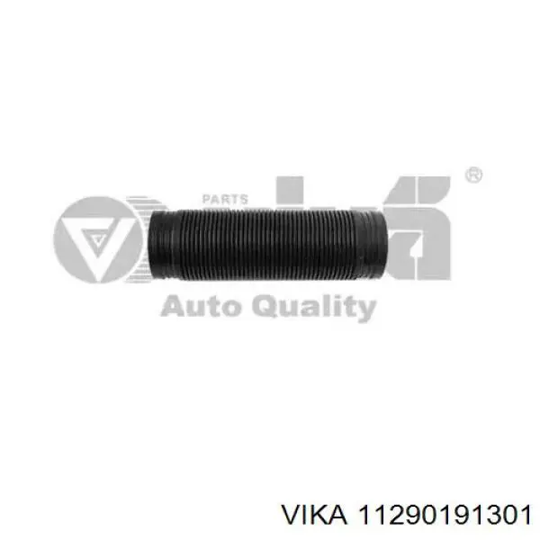 Cano derivado de ar, entrada de filtro de ar Vika 11290191301 preço, a partir de 12,35 USD