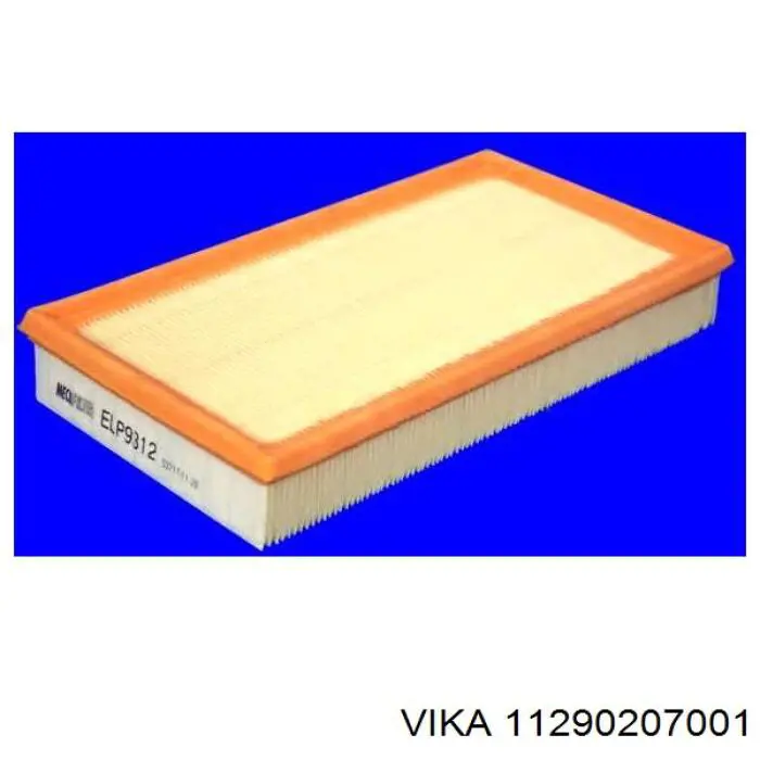 Filtro de ar Shafer SX10030 preço, a partir de 8,17 USD