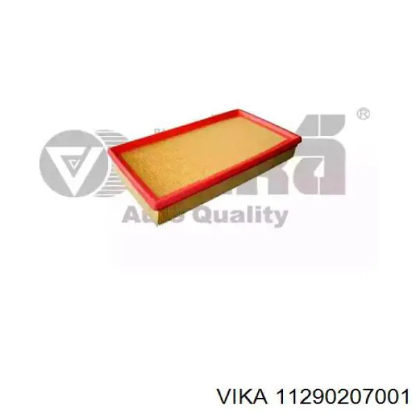Compre SX10030 Shafer Filtro de ar