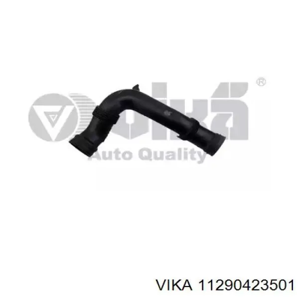 Cano derivado de ar, entrada no ressonador VAG 1TD129618B preço, a partir de 32,46 USD