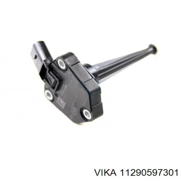 Coxim de caixa de filtro de ar AND 14129037 preço, a partir de 3,73 USD