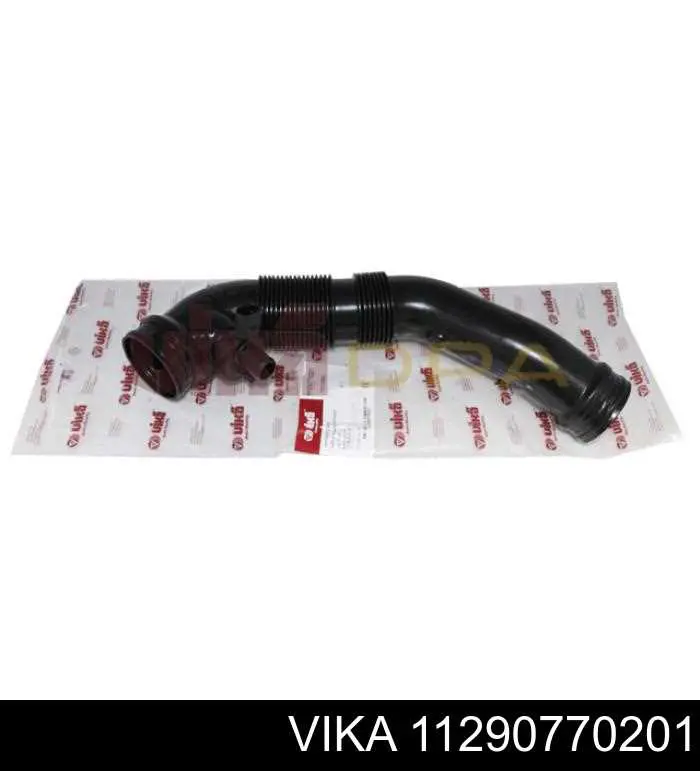 11290770201 Vika Cano derivado de ar, da válvula de borboleta
