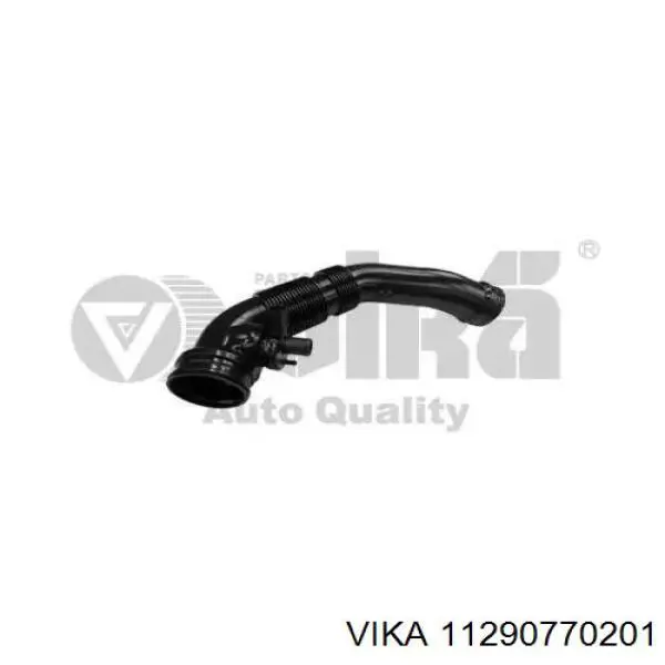 Cano derivado de ar, da válvula de borboleta Vika 11290770201 preço, a partir de 36,46 USD