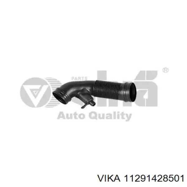 Cano derivado de ar do medidor de consumo do ar Impergom 221819 preço, a partir de 37,86 USD