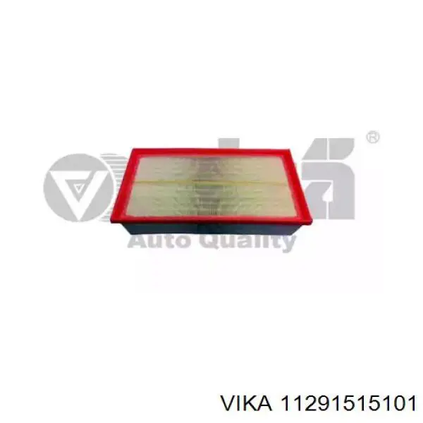 Filtro de ar Vika 11291515101 preço, a partir de 10,14 USD