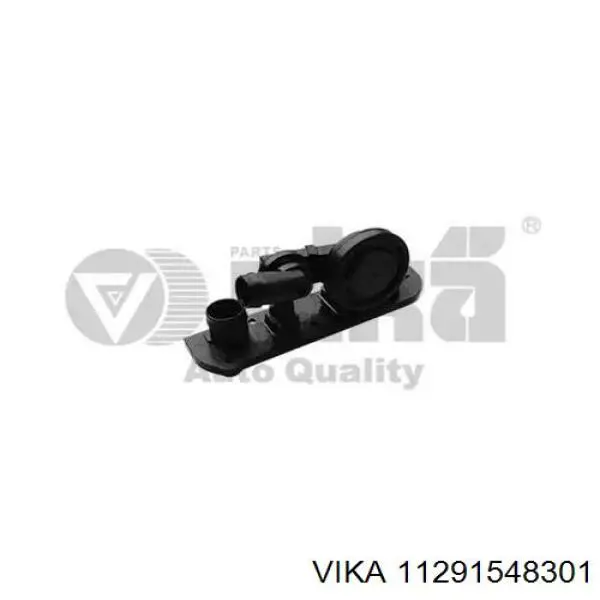 Compre BSW018PR JC Premium Válvula PCV de ventilação dos gases de cárter