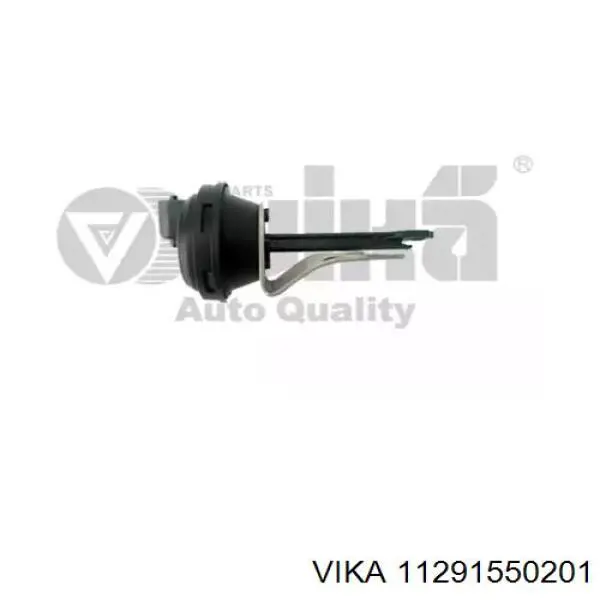 Válvula (atuador) de acionamento das comportas de tubo coletor de admissão VAG 3G129061C preço, a partir de 16,48 USD