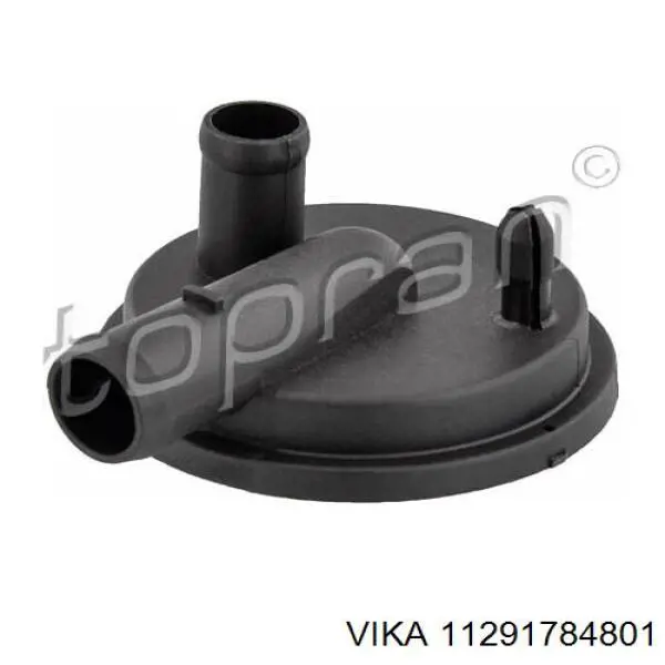 Válvula PCV de ventilação dos gases de cárter Metalcaucho 35108 preço, a partir de 14,06 USD