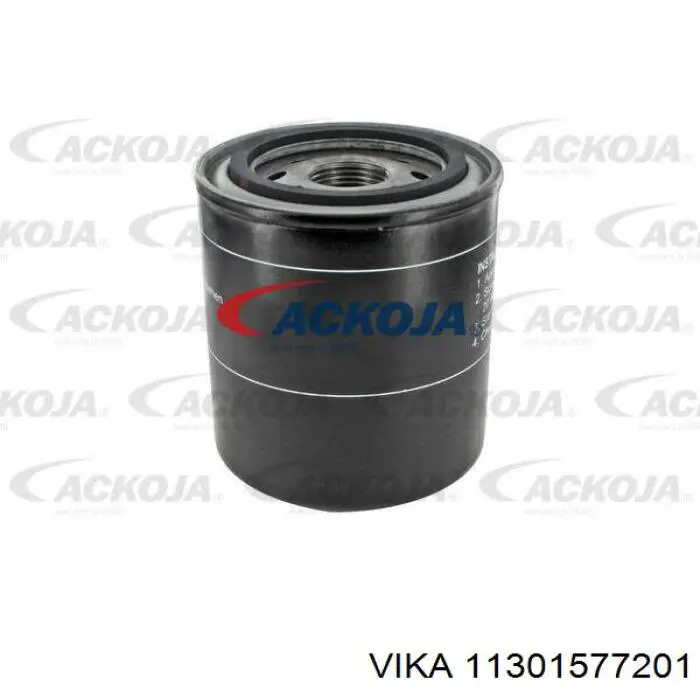 Compre 03L130235D VAG Tubo de combustível, inverso desde os injetores