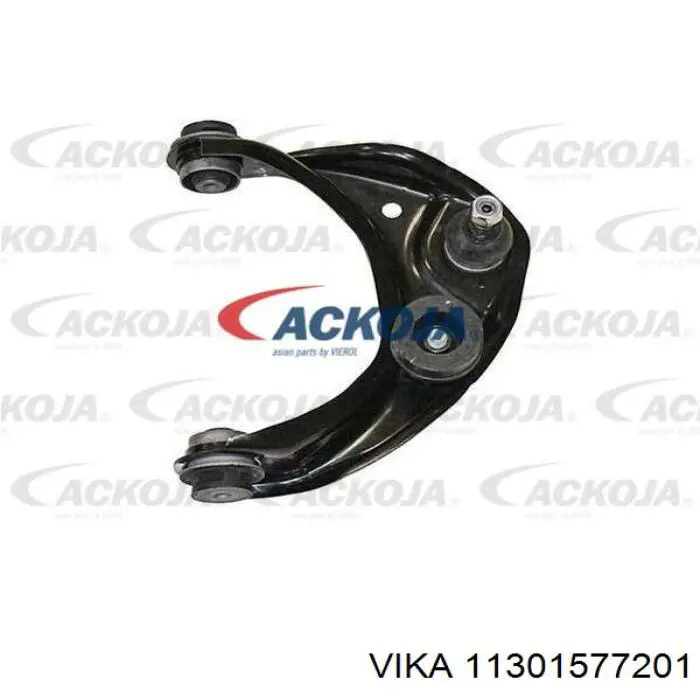 Tubo de combustível, inverso desde os injetores VAG 03L130235D preço, a partir de 30,50 USD