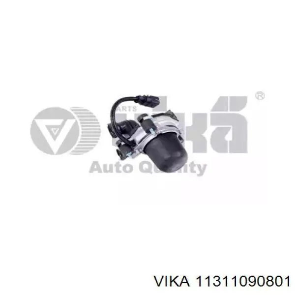 11311090801 Vika Bomba de ar